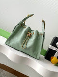 Anum Bags - Best High-End Brands in One Place - AFFORDABLE LUXURY BAGS - 17592