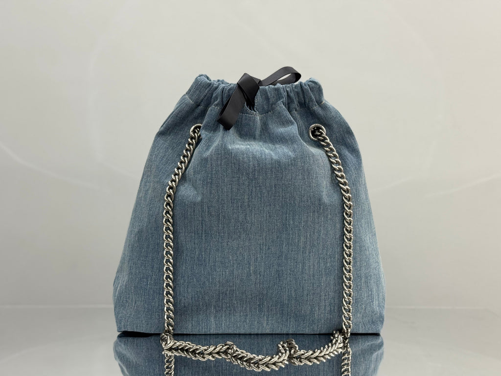 Ezyycart Bags new-elite-designer-bags-nm24969