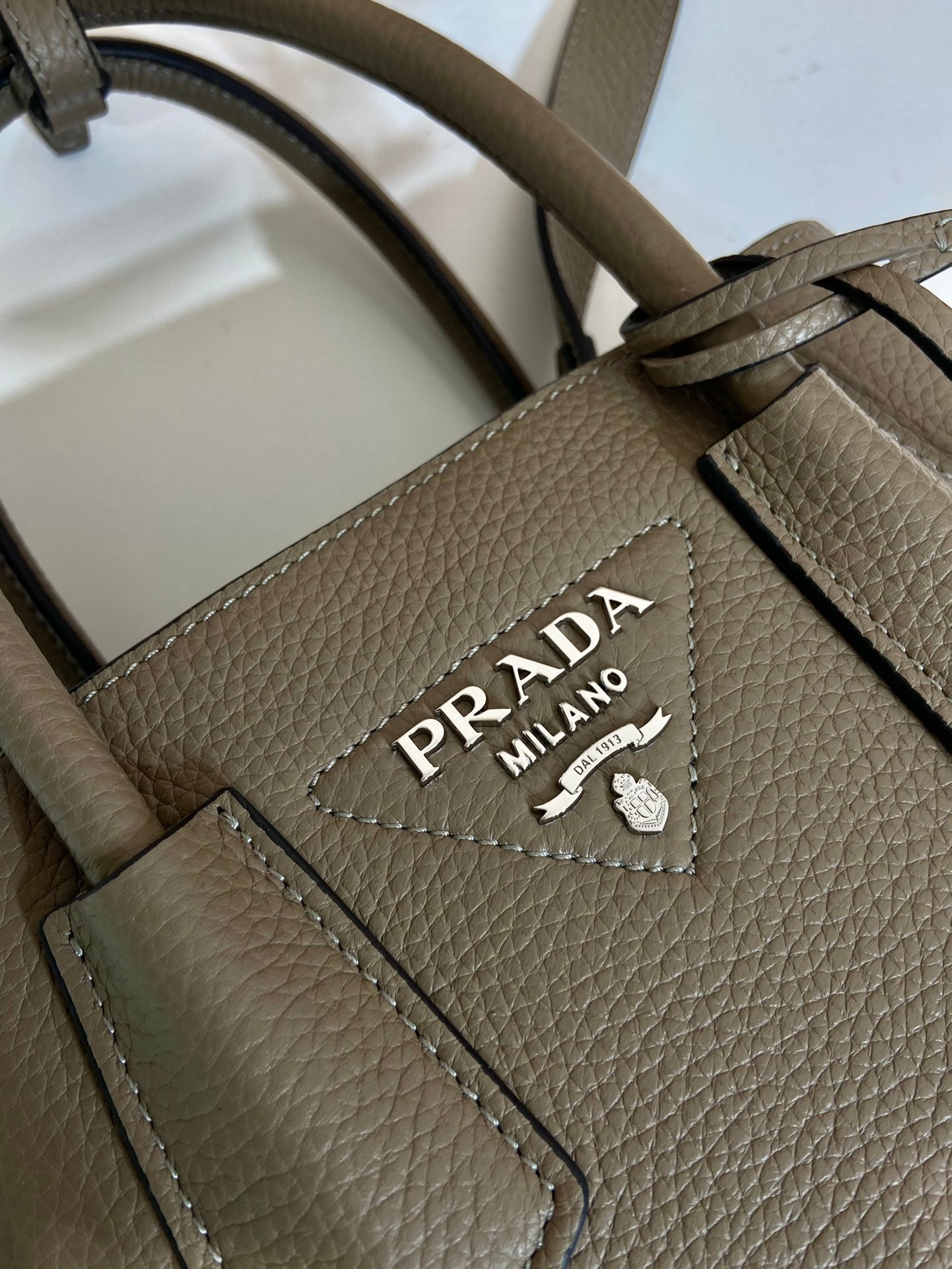 Ezyycart Bags - Best High-End Brands in One Place - AFFORDABLE LUXURY BAGS - 14036