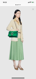 Ezyycart Bags - Best High-End Brands in One Place - AFFORDABLE LUXURY BAGS - 20312