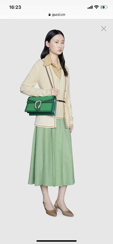 Ezyycart Bags - Best High-End Brands in One Place - AFFORDABLE LUXURY BAGS - 20312