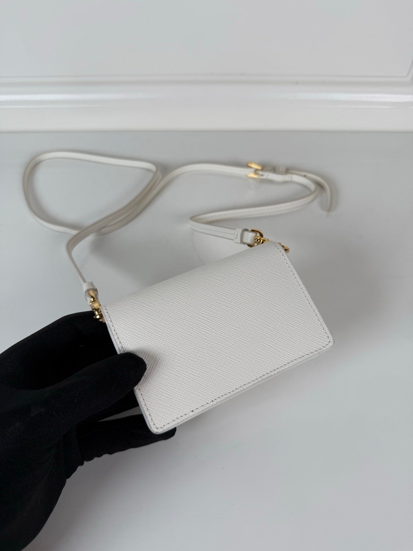 Ezyycart Bags - DESIGNER BAGS FOR WOMEN - AFFORDABLE LUXURY BAGS - 14199