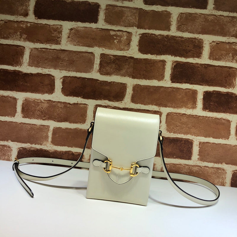Ezyycart Bags - Premium Luxury Goods and Accessories - AFFORDABLE LUXURY BAGS - 20201