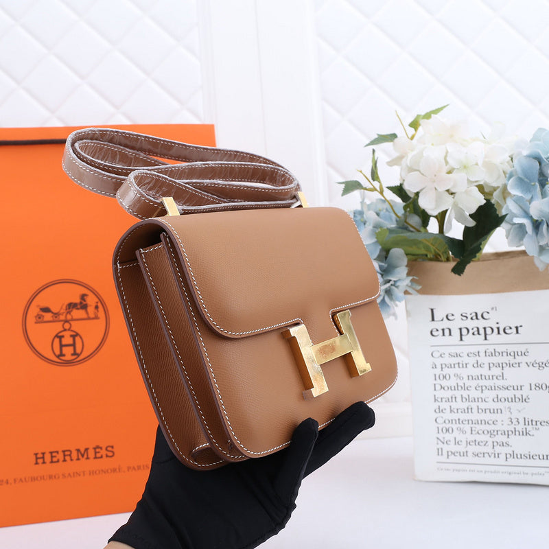 new-designer-premium-bags-nm23693