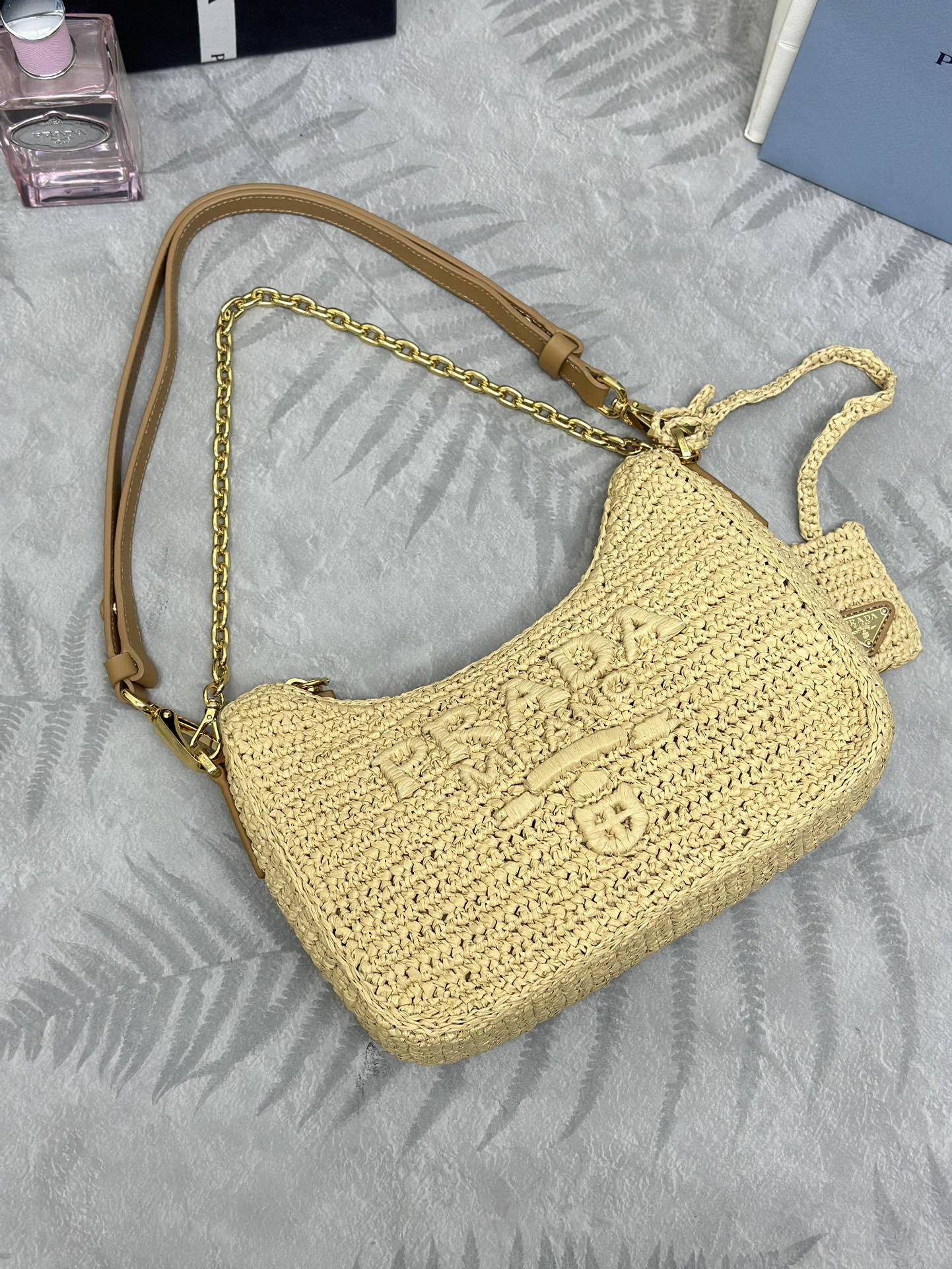 Ezyycart Bags - DESIGNER BAGS FOR WOMEN - AFFORDABLE LUXURY BAGS - 13999