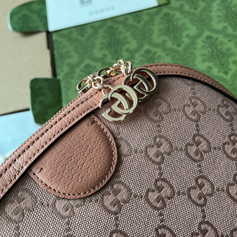 Anum Bags - DESIGNER BAGS FOR WOMEN - AFFORDABLE LUXURY BAGS - 20027