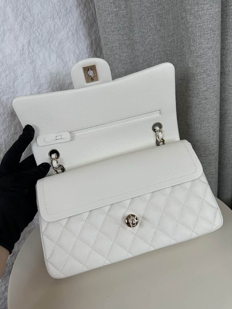 Anum Bags - DESIGNER BAGS FOR WOMEN - AFFORDABLE LUXURY BAGS - 17759
