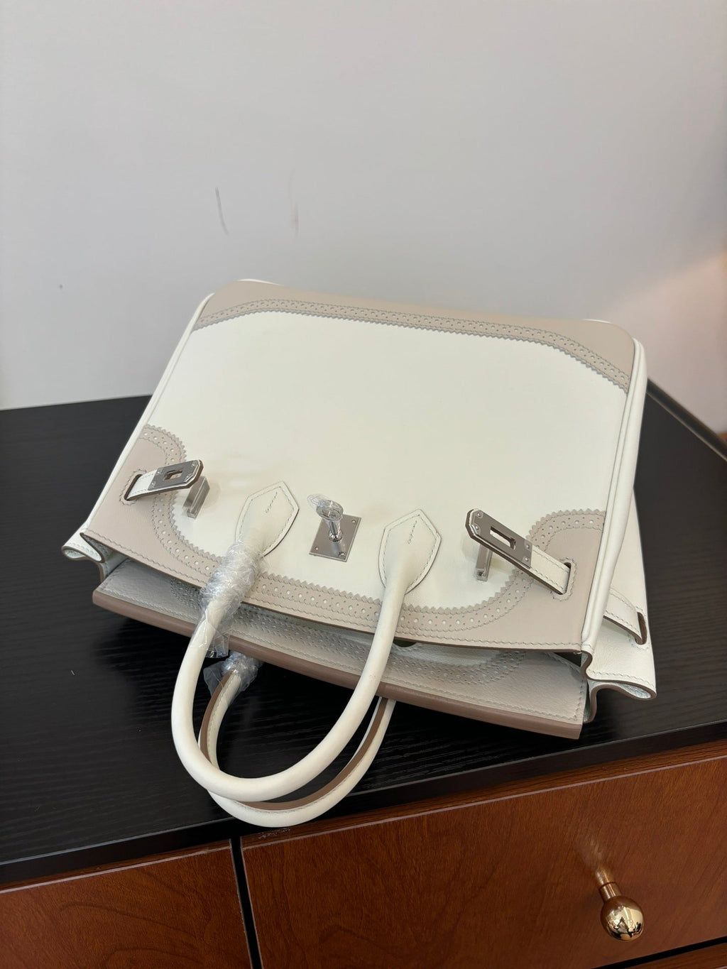 new-luxury-designer-bags-nm23220
