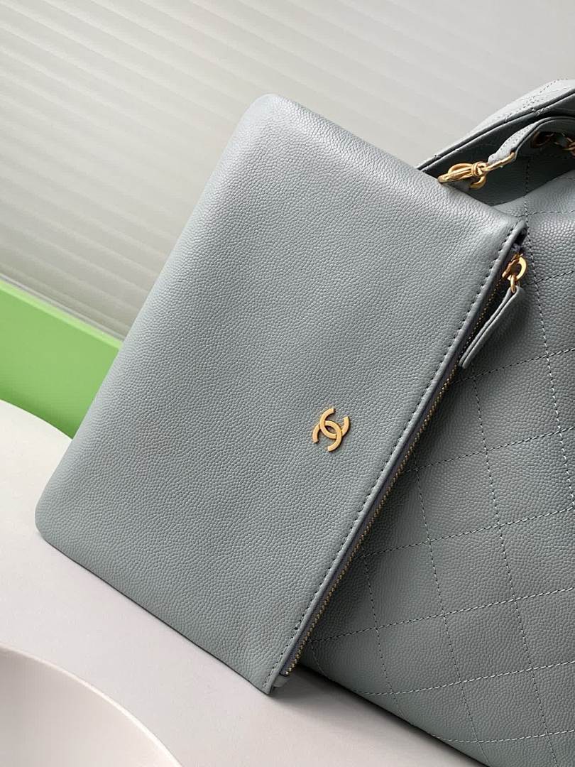 Anum Bags - High-Quality Designer Products for You - AFFORDABLE LUXURY BAGS - 17602
