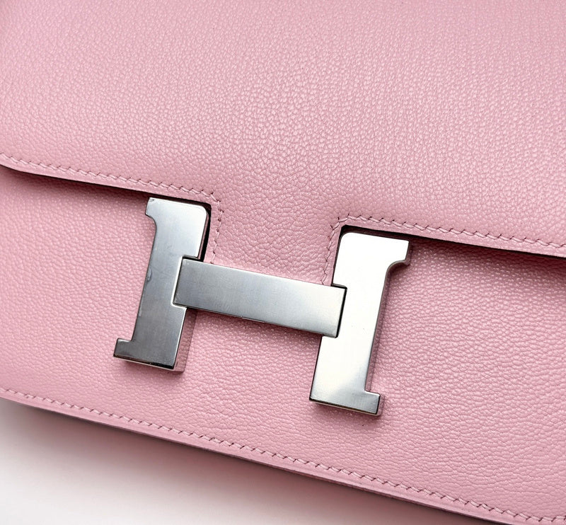 new-luxury-designer-bags-nm23981