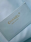 Anum Bags - DESIGNER BAGS FOR WOMEN - AFFORDABLE LUXURY BAGS - 17635