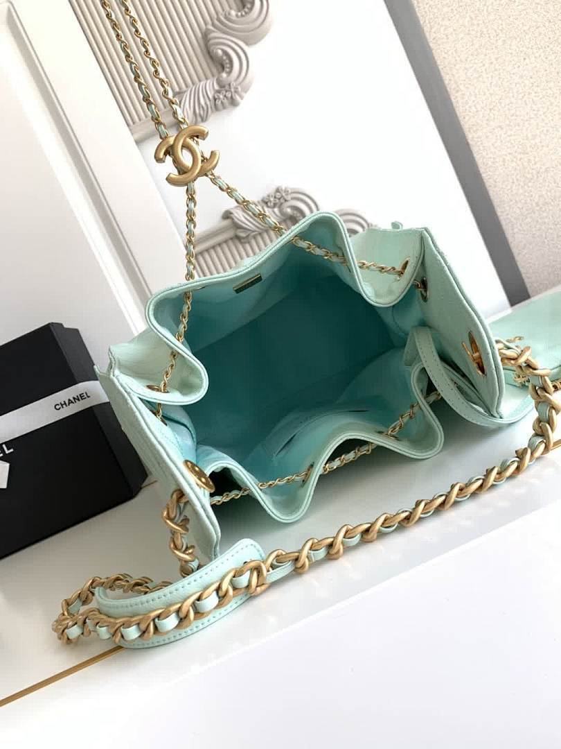 Anum Bags - Premium Luxury Goods and Accessories - AFFORDABLE LUXURY BAGS - 17645