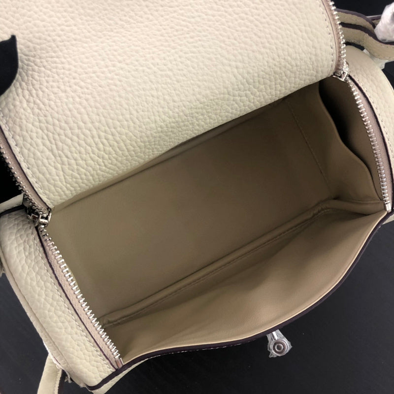 new-designer-premium-bags-nm23675