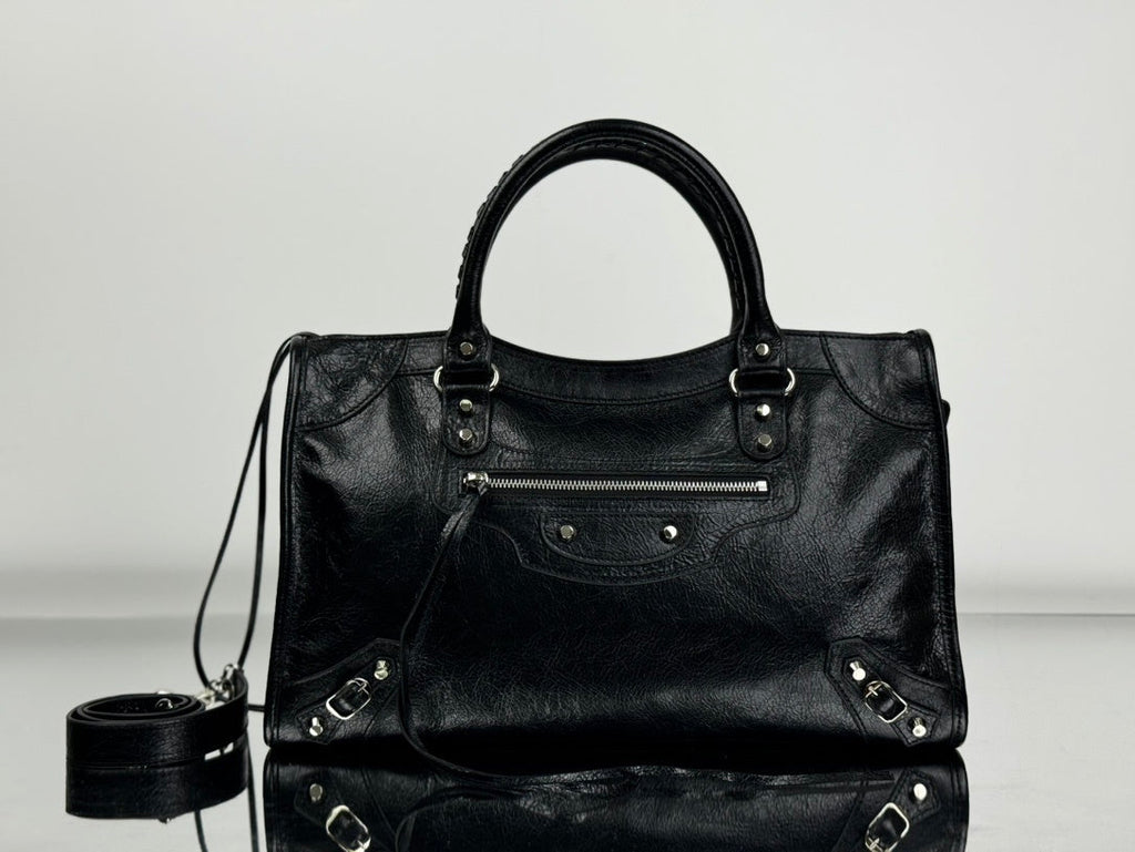 Ezyycart Bags new-elite-designer-bags-nm24959