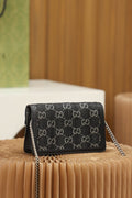 Anum Bags - Premium Luxury Goods and Accessories - AFFORDABLE LUXURY BAGS - 20125