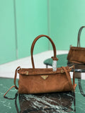 Ezyycart Bags - High-Quality Designer Products for You - AFFORDABLE LUXURY BAGS - 13974