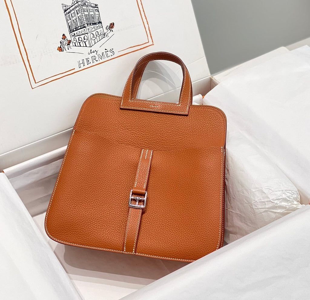 new-luxury-designer-bags-nm22993