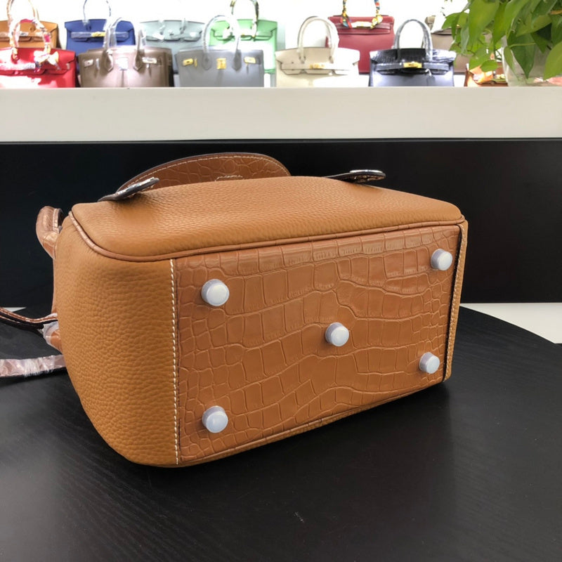 new-elite-designer-bags-nm23549