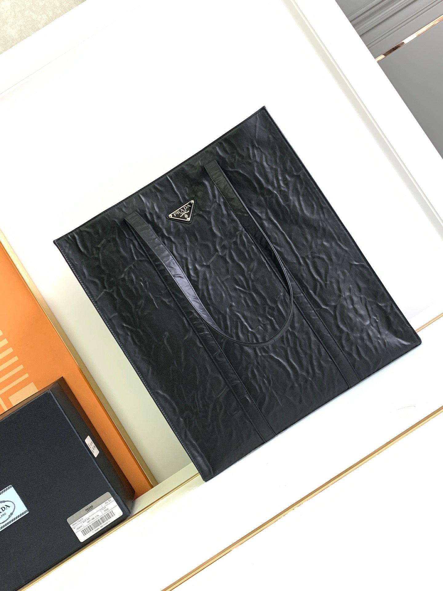 Ezyycart Bags - Premium Luxury Goods and Accessories - AFFORDABLE LUXURY BAGS - 13701
