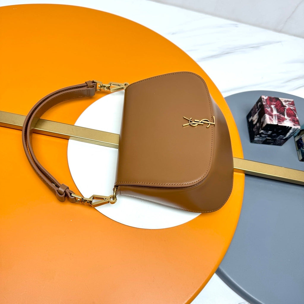 Ezyycart Bags Bags - High-Quality Designer Products for You - AFFORDABLE LUXURY BAGS - 5715