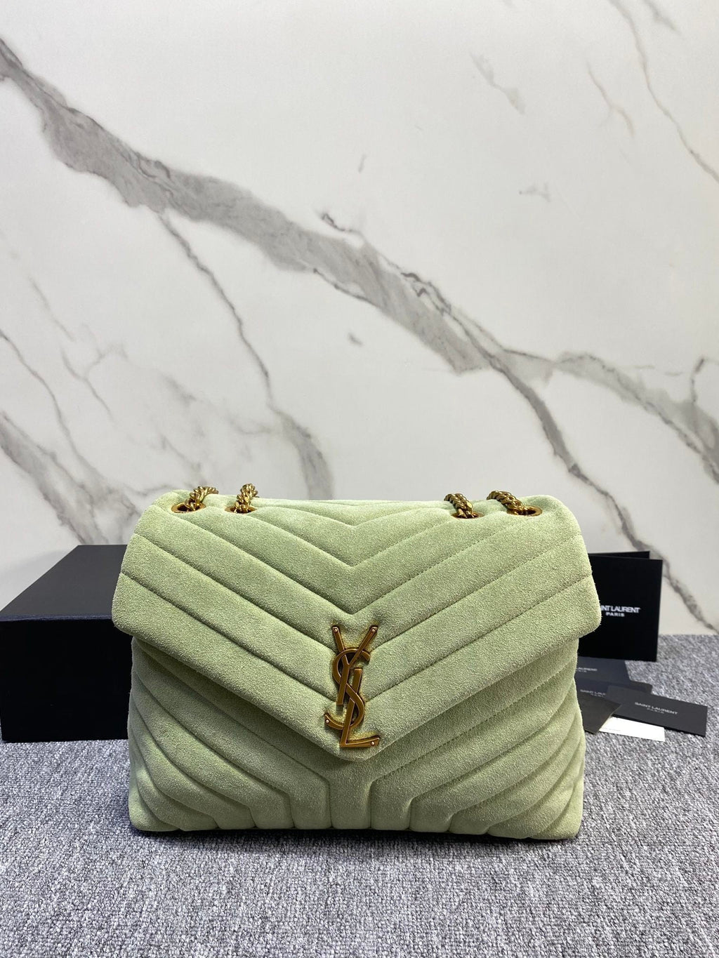 Ezyycart Bags Bags - DESIGNER BAGS FOR WOMEN - AFFORDABLE LUXURY BAGS - 5888