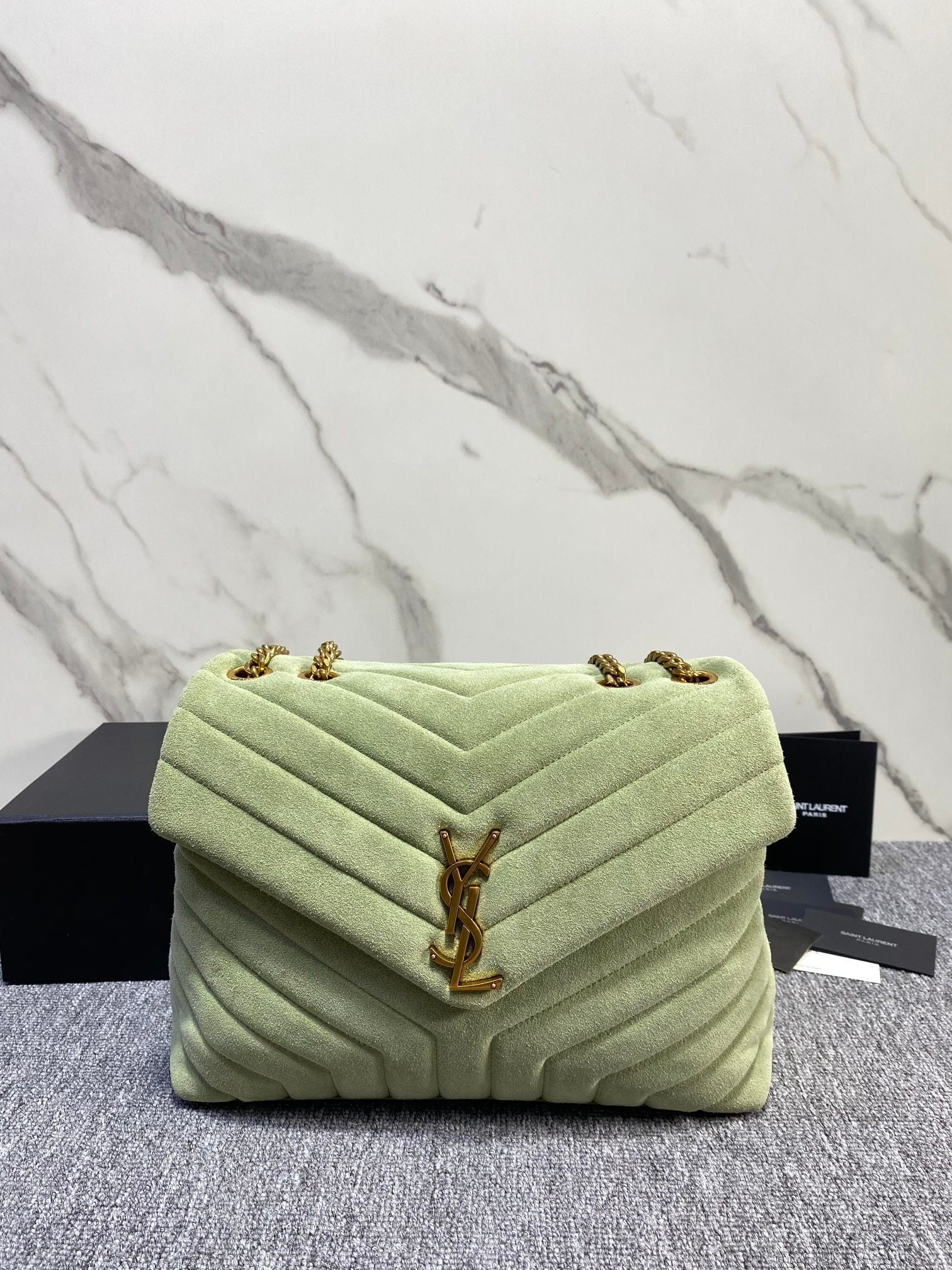 Ezyycart Bags Bags - DESIGNER BAGS FOR WOMEN - AFFORDABLE LUXURY BAGS - 5888