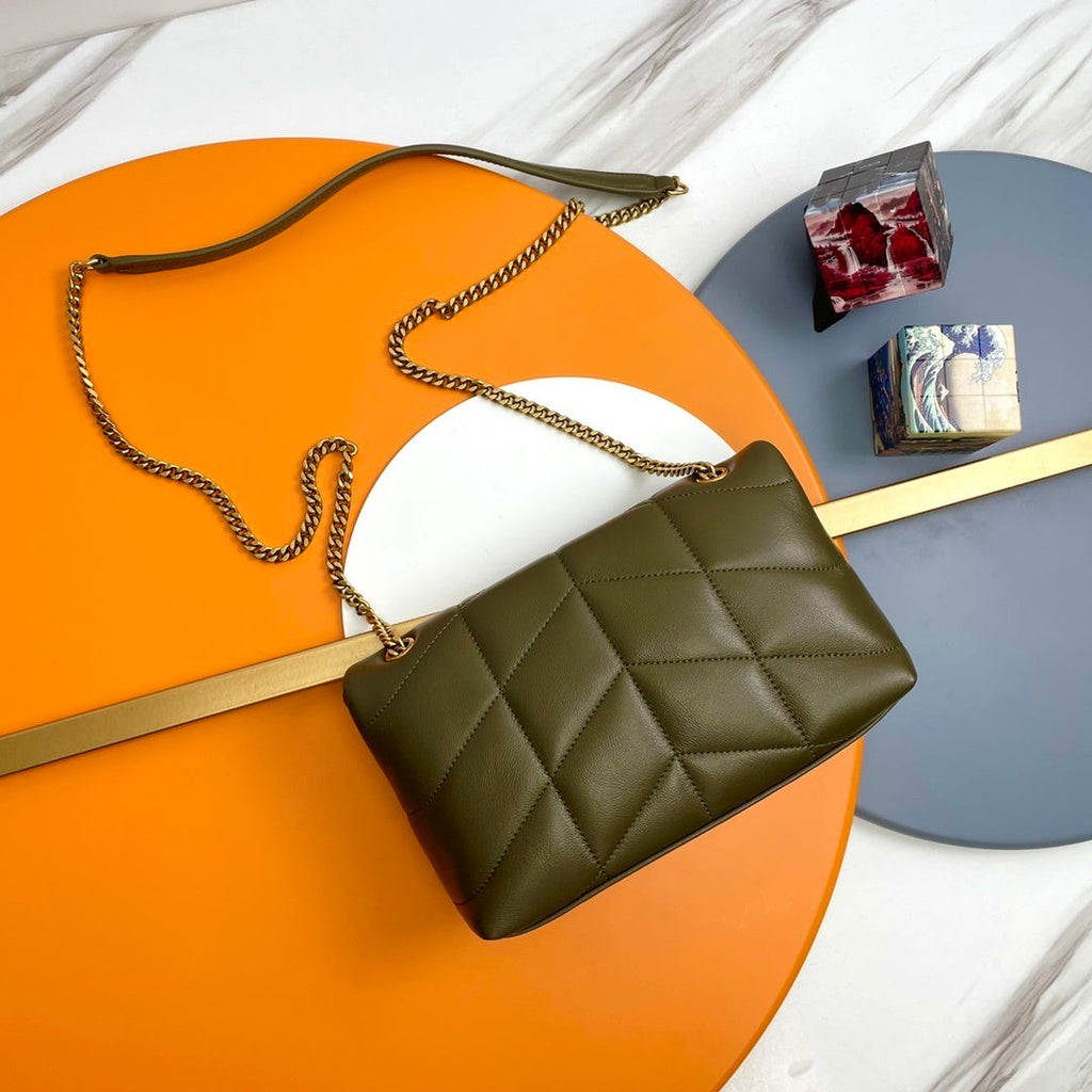 Ezyycart Bags Bags - Premium Luxury Goods and Accessories - AFFORDABLE LUXURY BAGS - 5886