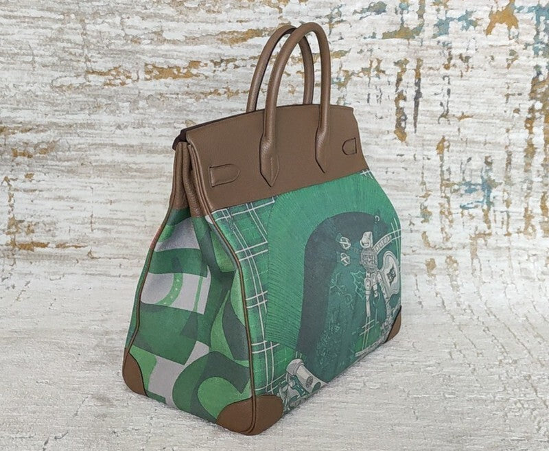 new-elite-designer-bags-nm23824