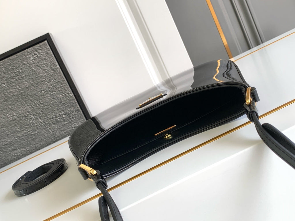 Ezyycart Bags - Best High-End Brands in One Place - AFFORDABLE LUXURY BAGS - 14068