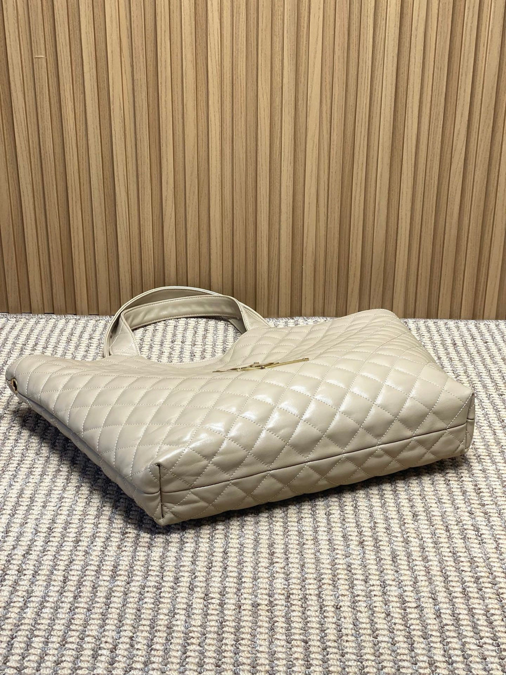 Ezyycart Bags - DESIGNER BAGS FOR WOMEN - AFFORDABLE LUXURY BAGS - 15355