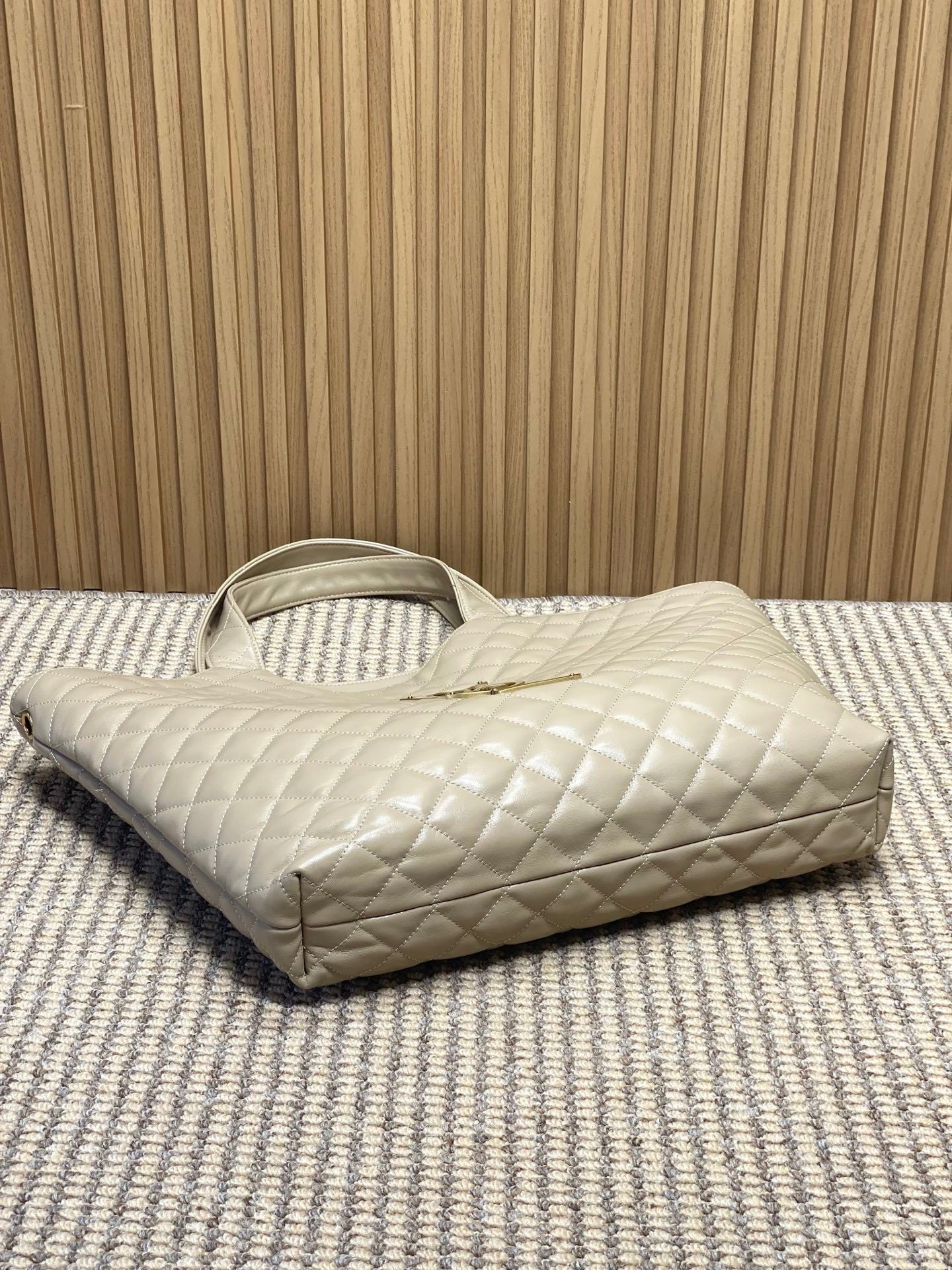 Ezyycart Bags - DESIGNER BAGS FOR WOMEN - AFFORDABLE LUXURY BAGS - 15355