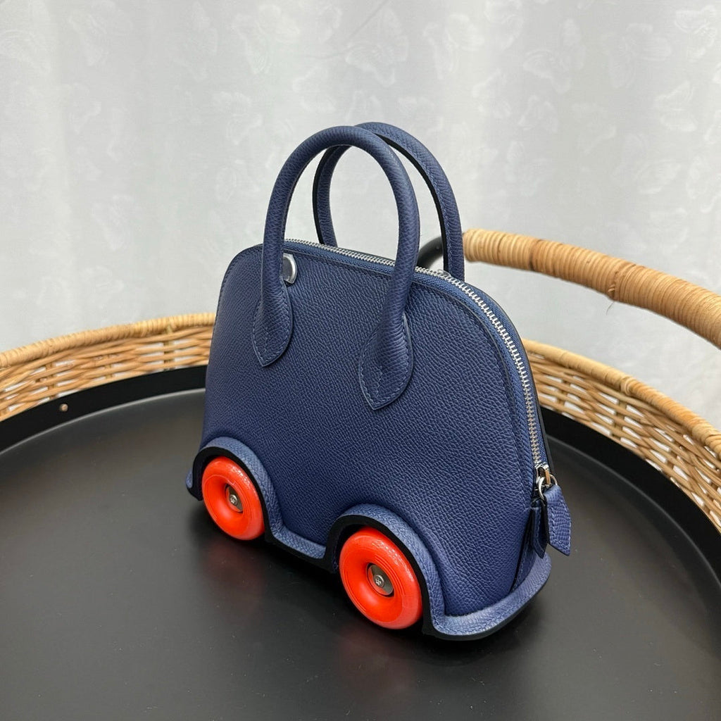 Anum Bags Bags - DESIGNER BAGS FOR WOMEN - AFFORDABLE LUXURY BAGS - 20451