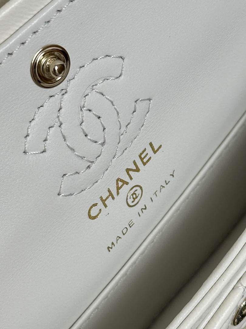 Anum Bags - Best High-End Brands in One Place - AFFORDABLE LUXURY BAGS - 17888