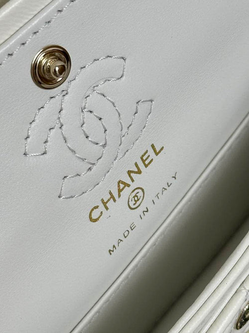 Anum Bags - Best High-End Brands in One Place - AFFORDABLE LUXURY BAGS - 17888