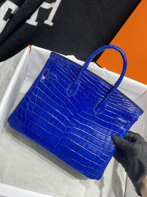 Anum Bags - Best High-End Brands in One Place - AFFORDABLE LUXURY BAGS - 20516