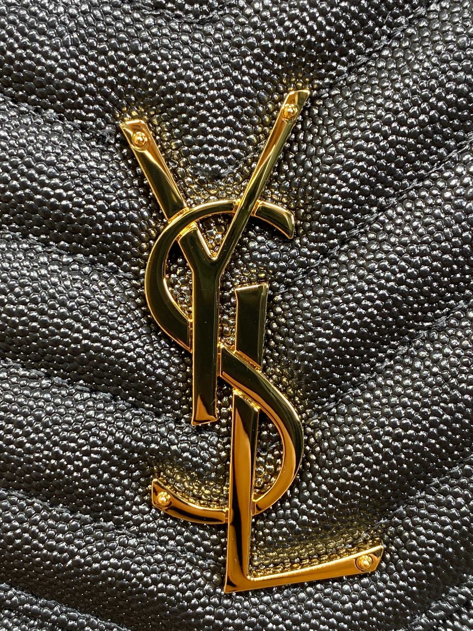 Ezyycart Bags - Best High-End Brands in One Place - AFFORDABLE LUXURY BAGS - 15016