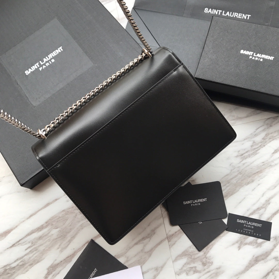 Ezyycart Bags Bags - Premium Luxury Goods and Accessories - AFFORDABLE LUXURY BAGS - 5870