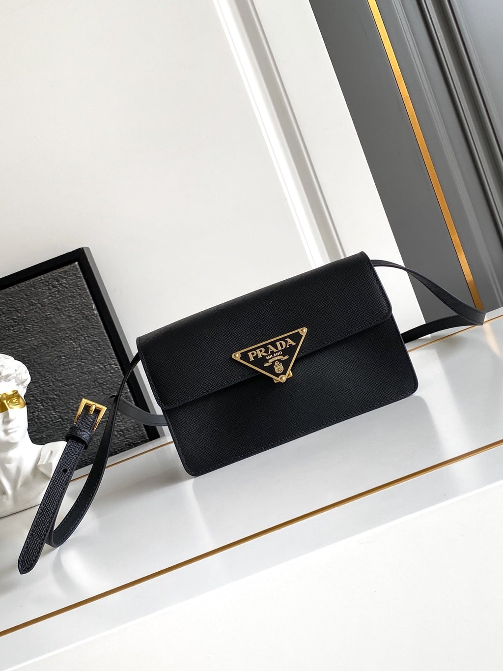 Ezyycart Bags - DESIGNER BAGS FOR WOMEN - AFFORDABLE LUXURY BAGS - 14215