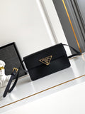 Ezyycart Bags - DESIGNER BAGS FOR WOMEN - AFFORDABLE LUXURY BAGS - 14215