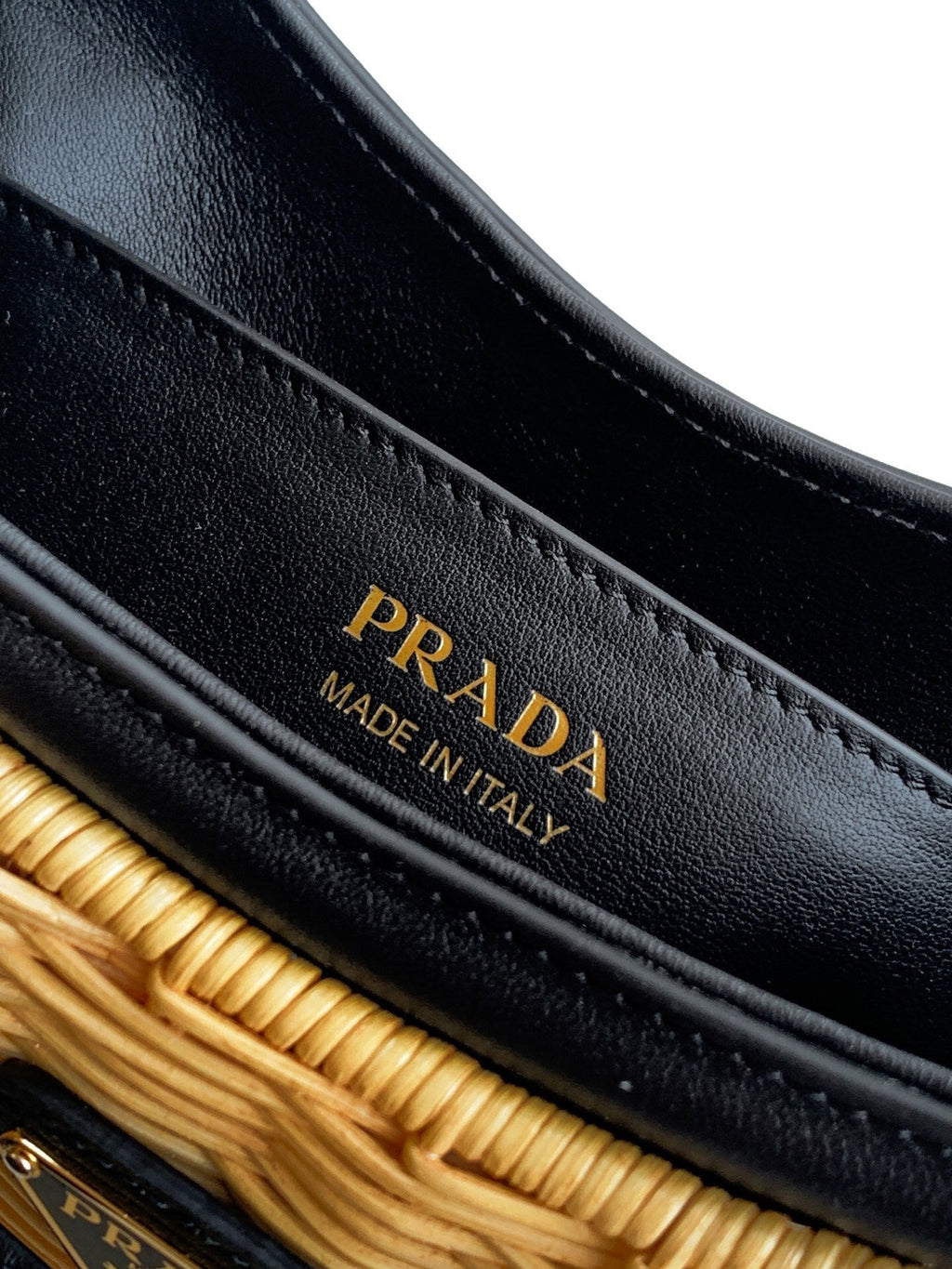 Ezyycart Bags - Best High-End Brands in One Place - AFFORDABLE LUXURY BAGS - 14336