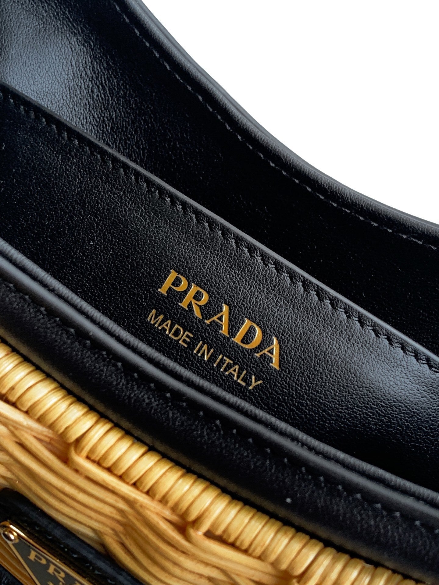 Ezyycart Bags - Best High-End Brands in One Place - AFFORDABLE LUXURY BAGS - 14336