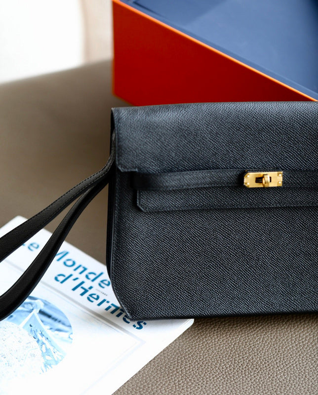 new-designer-premium-bags-nm23946