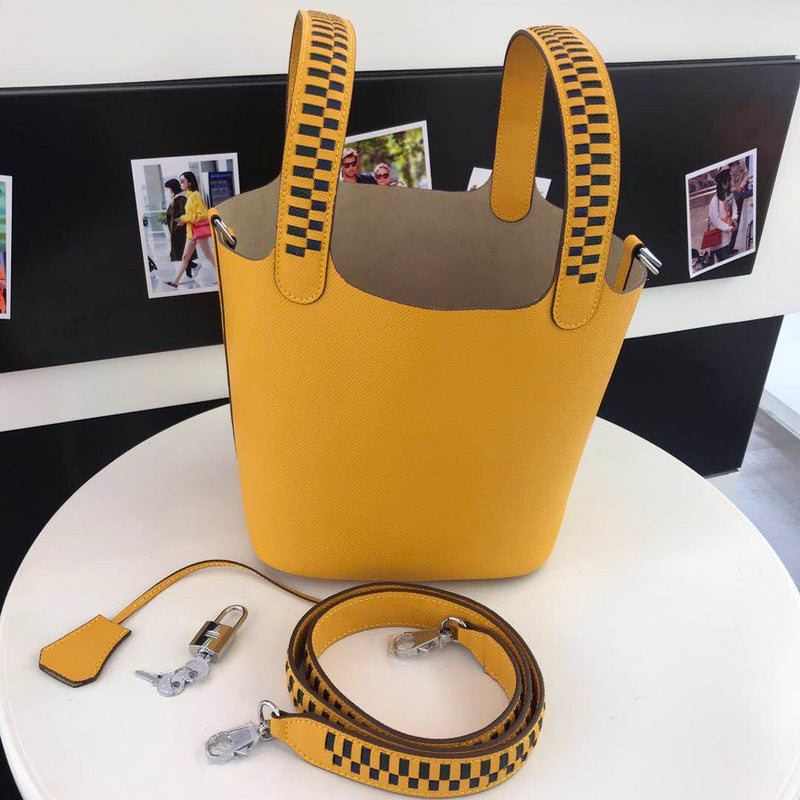 new-designer-premium-bags-nm23646