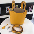 new-designer-premium-bags-nm23646