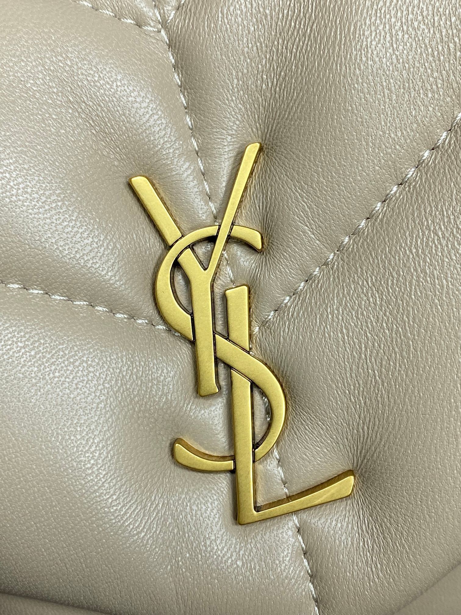 Ezyycart Bags - Premium Luxury Goods and Accessories - AFFORDABLE LUXURY BAGS - 15361