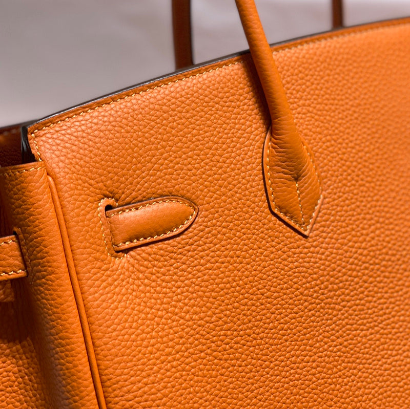 new-designer-premium-bags-nm23740