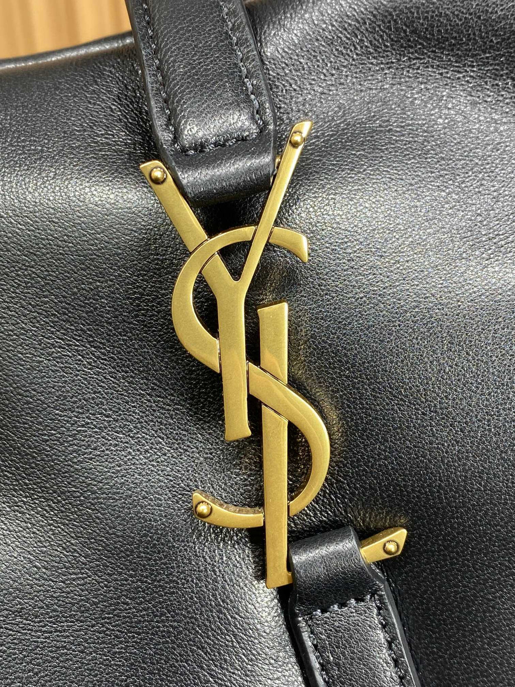 Ezyycart Bags - High-Quality Designer Products for You - AFFORDABLE LUXURY BAGS - 15314
