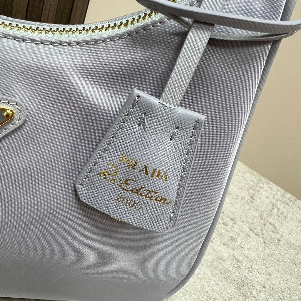 Ezyycart Bags - High-Quality Designer Products for You - AFFORDABLE LUXURY BAGS - 13790