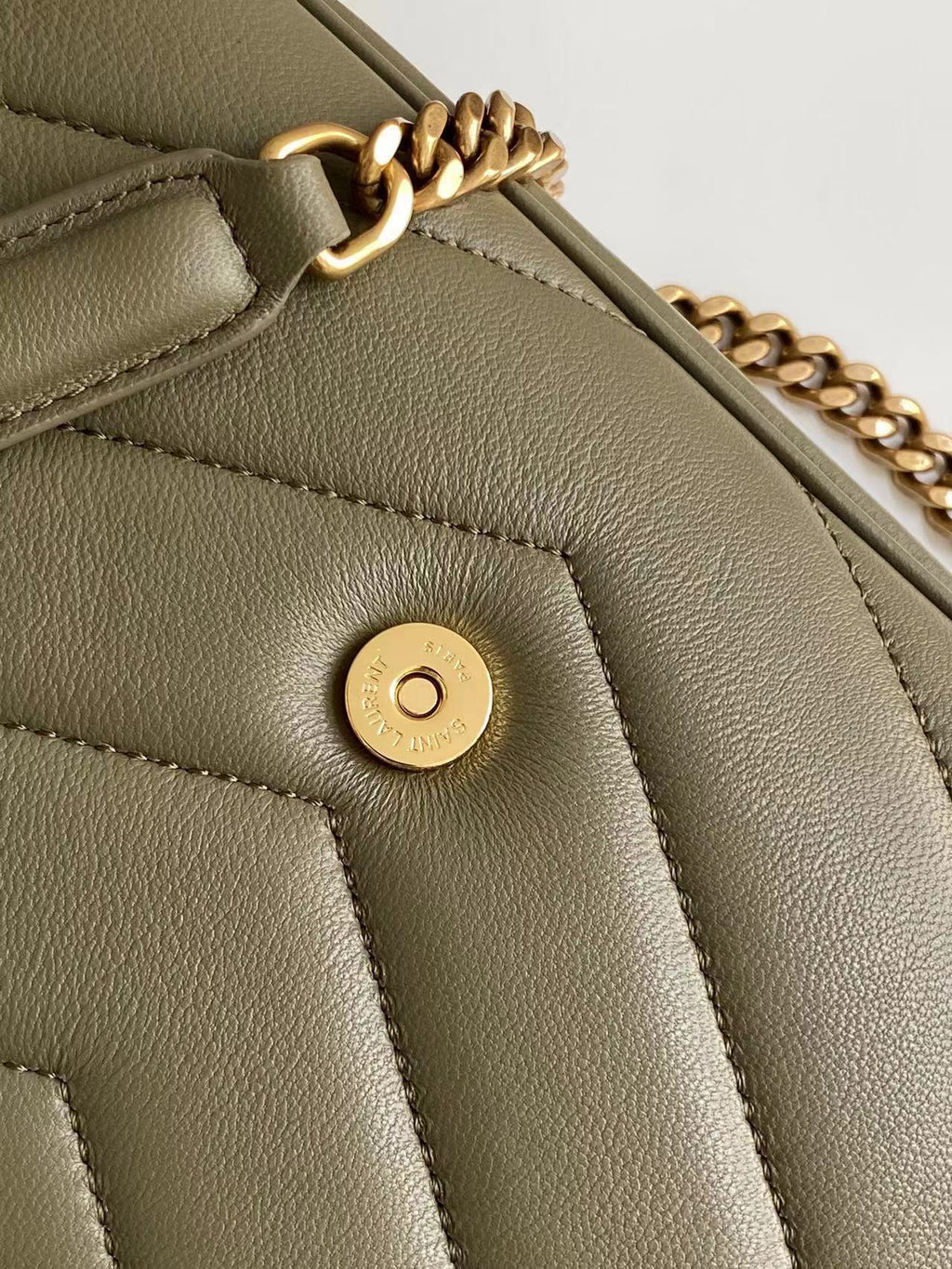 Ezyycart Bags - Premium Luxury Goods and Accessories - AFFORDABLE LUXURY BAGS - 15513