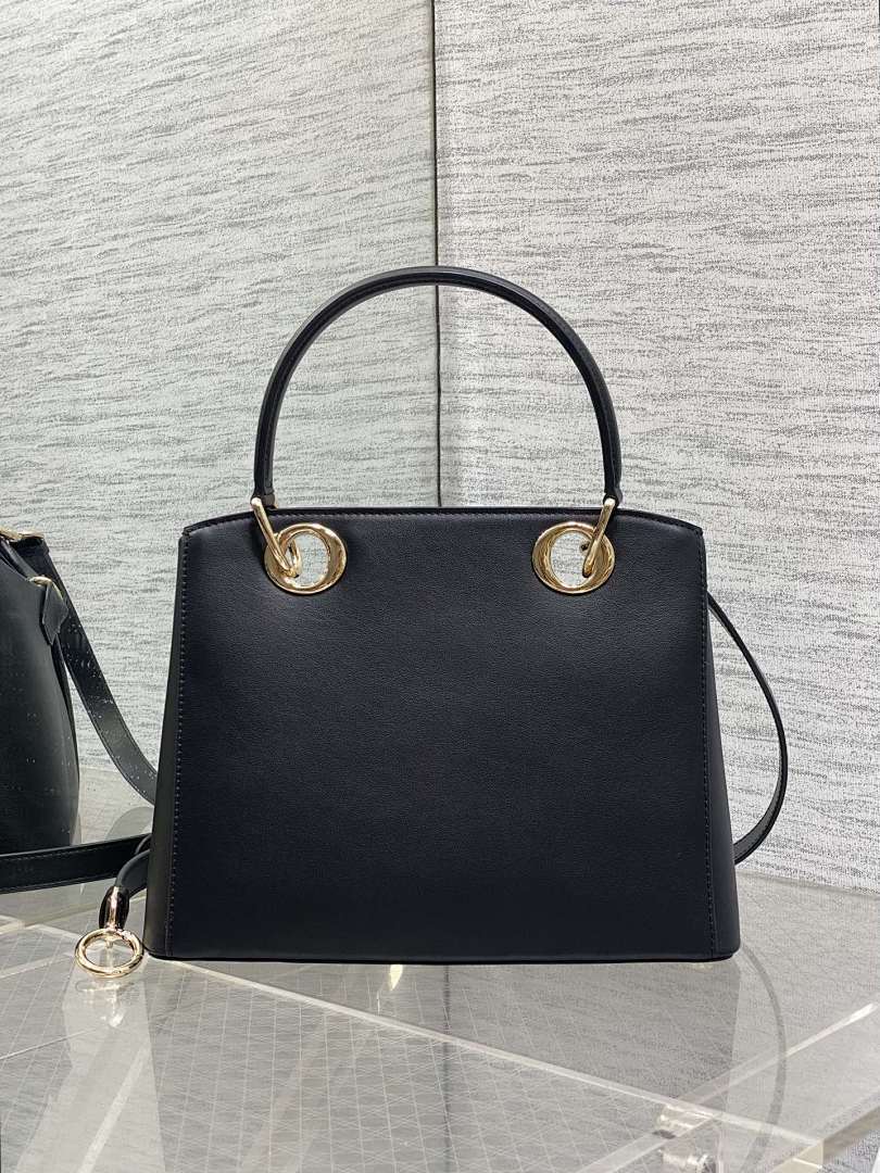 Ezyycart Bags - Best High-End Brands in One Place - AFFORDABLE LUXURY BAGS - 18976